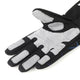 NRG-GS-500BK-M - 5