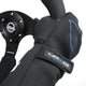 NRG-GS-500BK-M - 6
