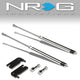 NRG-HD-100 - 1