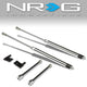 NRG-HD-150 - 1