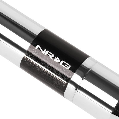 NRG-HD-160 - 2