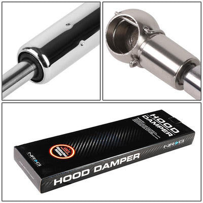 NRG-HD-160 - 4