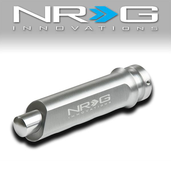 NRG-HK-800SL - 1