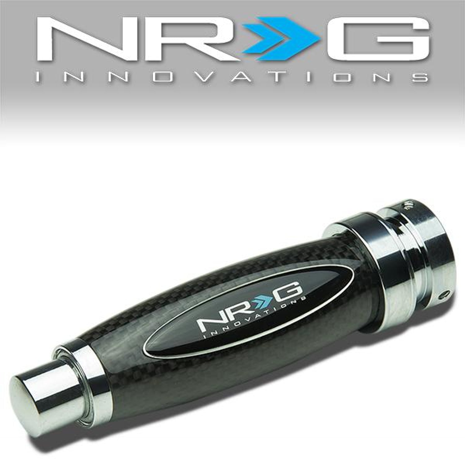 NRG-HK-900CF - 1