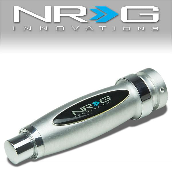 NRG-HK-900SL - 1