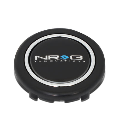 Steering Wheel Horn Button - HT-001