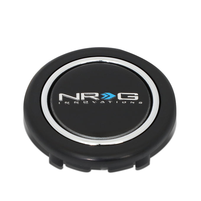 Steering Wheel Horn Button - HT-001