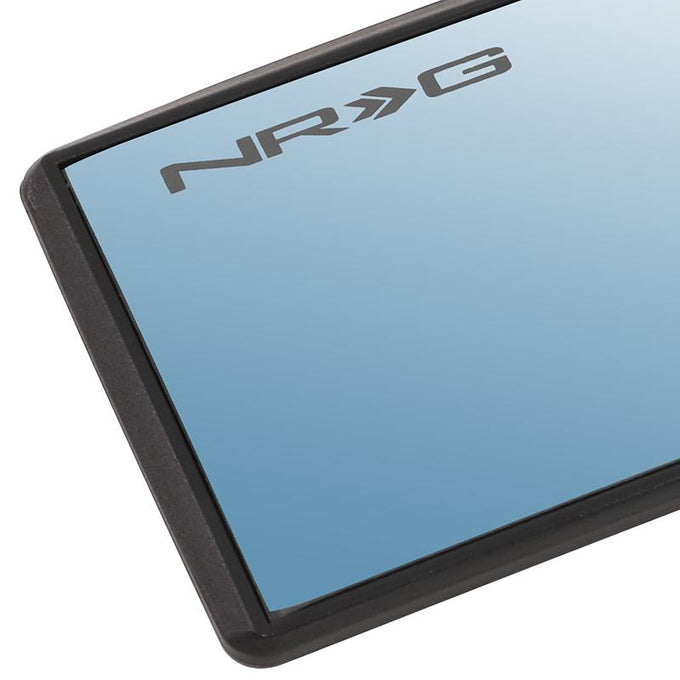 NRG-IM-300CBL - 2