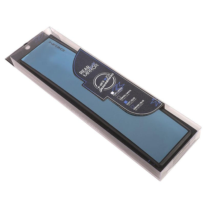 NRG-IM-300CBL - 6