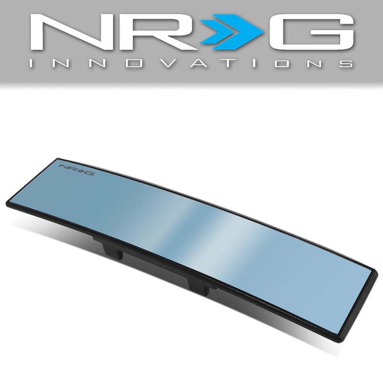 NRG-IM-300CBL - 1