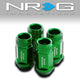 NRG-LN-100GN - 1