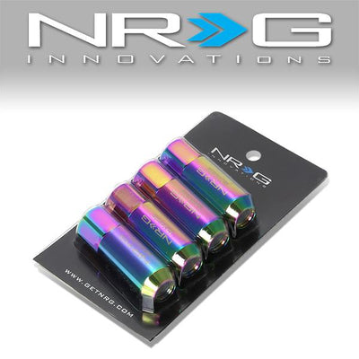 NRG-LN-471MC - 1