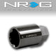 NRG-LN-K100 - 1