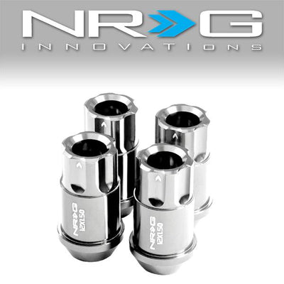 NRG-LN-L01CH - 1