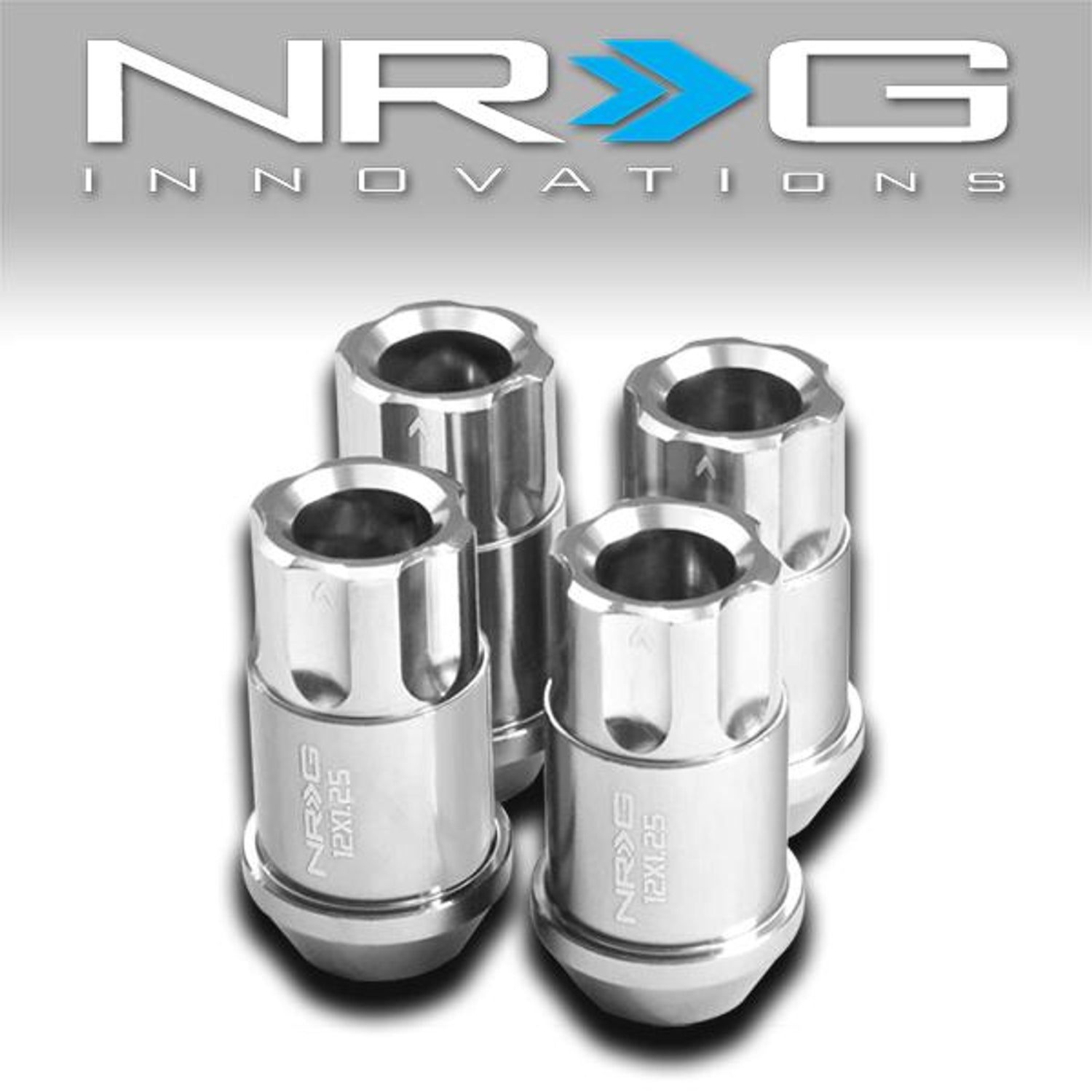 NRG-LN-L11SL - 1