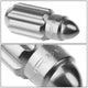 20pcs M12 x 1.25 Lug Nuts [A variety of color options]<br>Universal