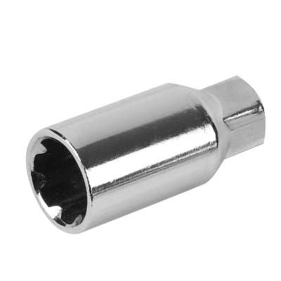 20pcs M12 x 1.25 Lug Nuts [A variety of color options]<br>Universal