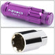NRG-Inovations - Lug Nuts - M12 X 1.5 - 4
