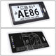 NRG-MP-001-AE86 - 6