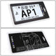 NRG-MP-001-AP1 - 6