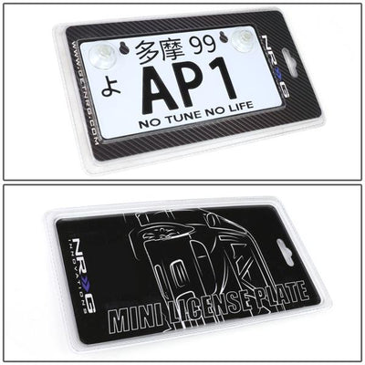 NRG-MP-001-AP1 - 6