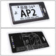 NRG-MP-001-AP2 - 6