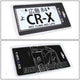 NRG-MP-001-CR-X - 6