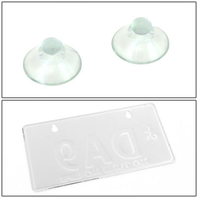 NRG-MP-001-DA9 - 5