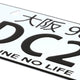 NRG-MP-001-DC2 - 2