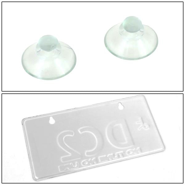 NRG-MP-001-DC2 - 5