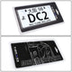 NRG-MP-001-DC2 - 6