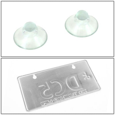 NRG-MP-001-DC5 - 5