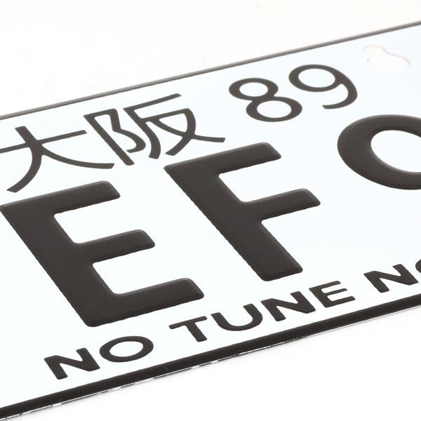 NRG-MP-001-EF9 - 2