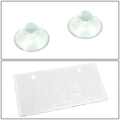NRG-MP-001-EF9 - 5
