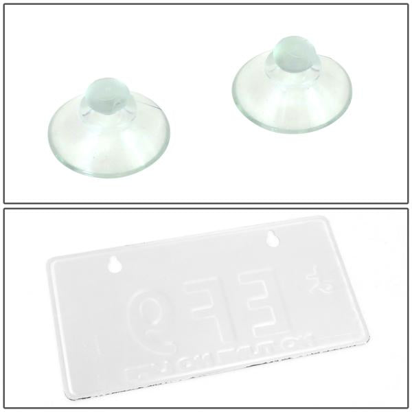 NRG-MP-001-EF9 - 5