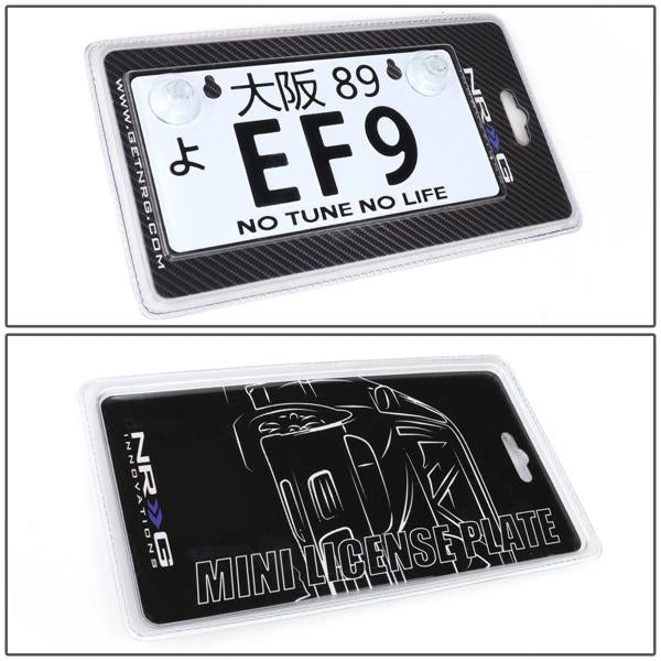 NRG-MP-001-EF9 - 6