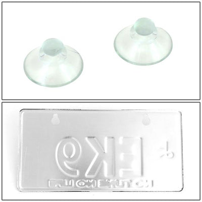 NRG-MP-001-EK9 - 5