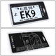 NRG-MP-001-EK9 - 6