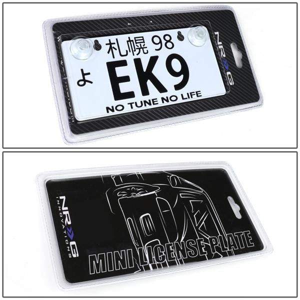 NRG-MP-001-EK9 - 6