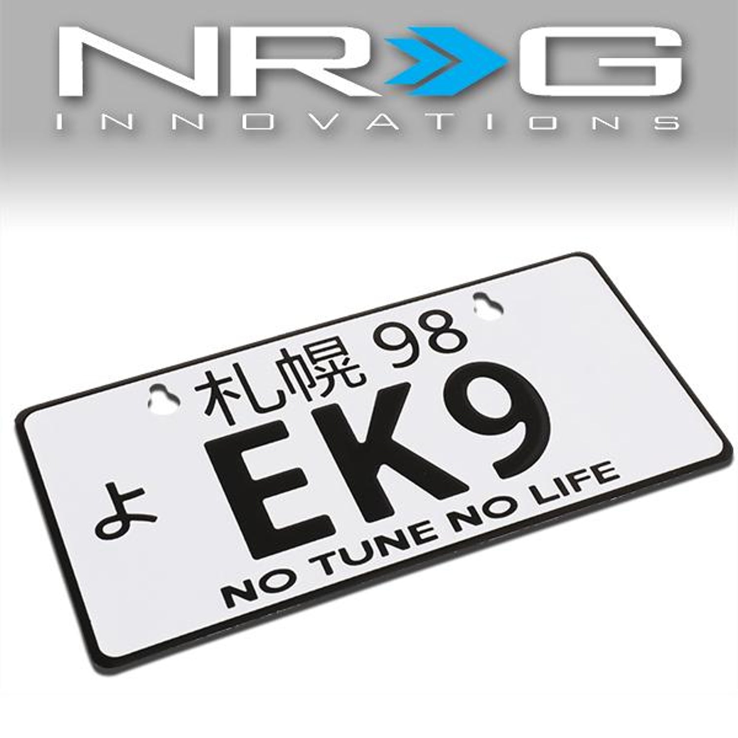 NRG-MP-001-EK9 - 1