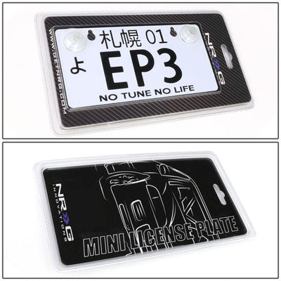 NRG-MP-001-EP3 - 6