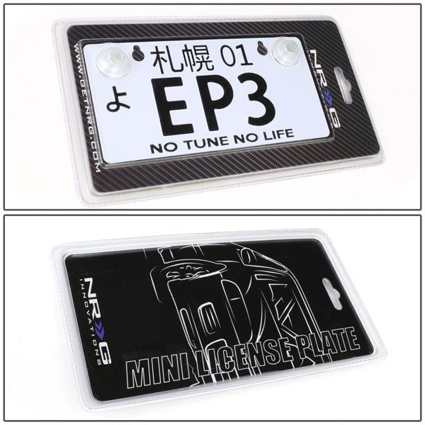 NRG-MP-001-EP3 - 6