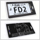 NRG-MP-001-FD2 - 6
