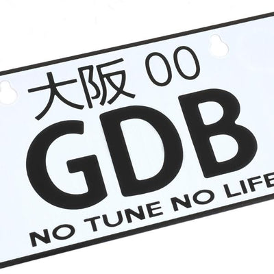 NRG-MP-001-GDB - 3
