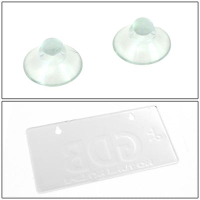 NRG-MP-001-GDB - 5