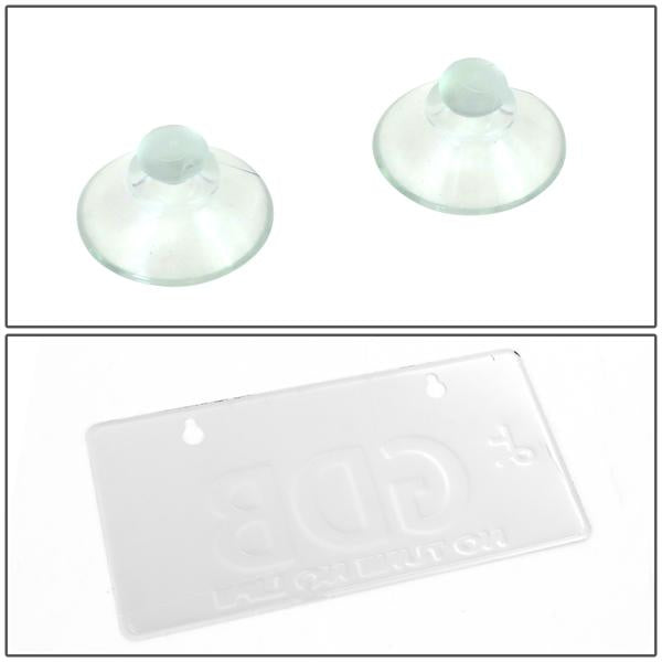 NRG-MP-001-GDB - 5