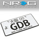 NRG-MP-001-GDB - 1
