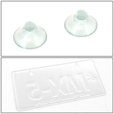 NRG-MP-001-MX5 - 5