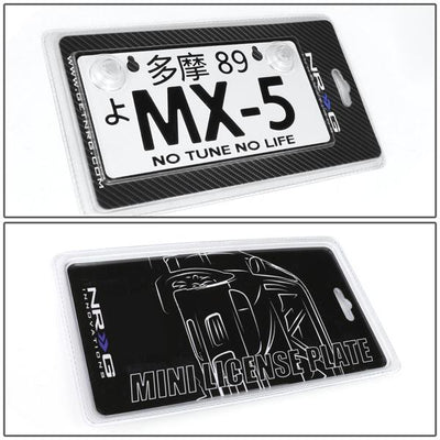 NRG-MP-001-MX5 - 6