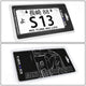 NRG-MP-001-S13 - 6